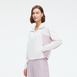 Unisex Casual Hoodie Sun Protection Jacket for Men Women UPF50+