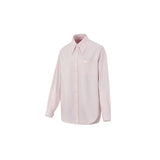 Women's Sun Protection Shirt Loose Top Clothing UPF 50+