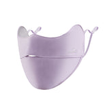 US Stock Breathable Eye protection Sunscreen Mask UPF50+