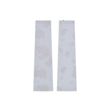 Kid's Sun Protection Arm Sleeves  Athletic Cooling Baseball Covers UPF50+