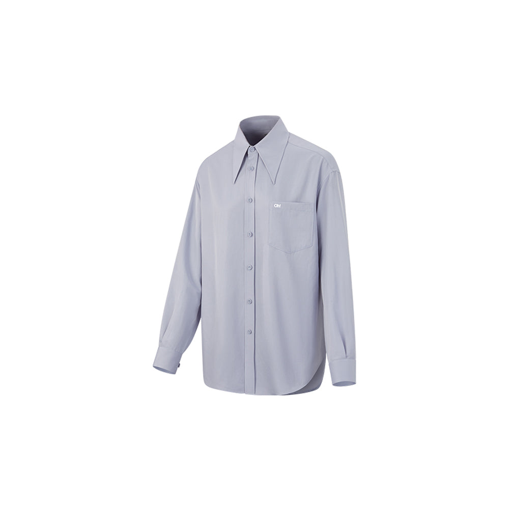Women's Sun Protection Shirt Loose Top Clothing UPF 50+
