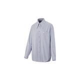 Women's Sun Protection Shirt Loose Top Clothing UPF 50+