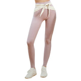 High Waisted Leggings for Women Tummy Control Workout Pants