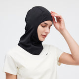 Warm Balaclava UPF50+ Cooling Full Face Mask Skiing Head Cover Ski Motorcycle Helmet Neck Gaiter for Men Women Cold Weather