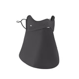 US Stock Sun Protection Face Cover Breathable Neck Gaiter UPF 50+