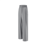 US Stock Women's Wide Leg Pants UPF50+ Oversize Street Loose Wears