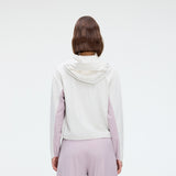 Unisex Casual Hoodie Sun Protection Jacket for Men Women UPF50+