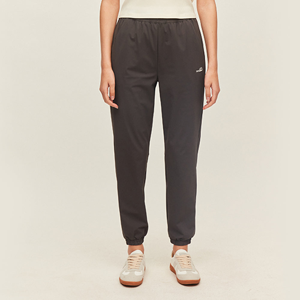 Women's Casual Pants Cooling Sun Protection UPF 50+ Joggers Quick Dry Sweatpants