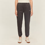 Women's Casual Pants Cooling Sun Protection UPF 50+ Joggers Quick Dry Sweatpants