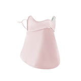 US Stock Sun Protection Face Cover Breathable Neck Gaiter UPF 50+