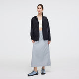 US Stock Outdoor Cargo Skirt Sun Protection UPF50+ Adjustable Skirts