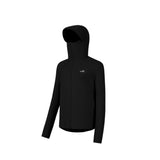 Women's Sun Protection Hoodie Jacket UPF50+ Long Sleeve Cloak Coats Tops