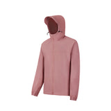 US Stock Sun Protection Hoodie Long Sleeve Unisex Outdoor Jacket UPF50+