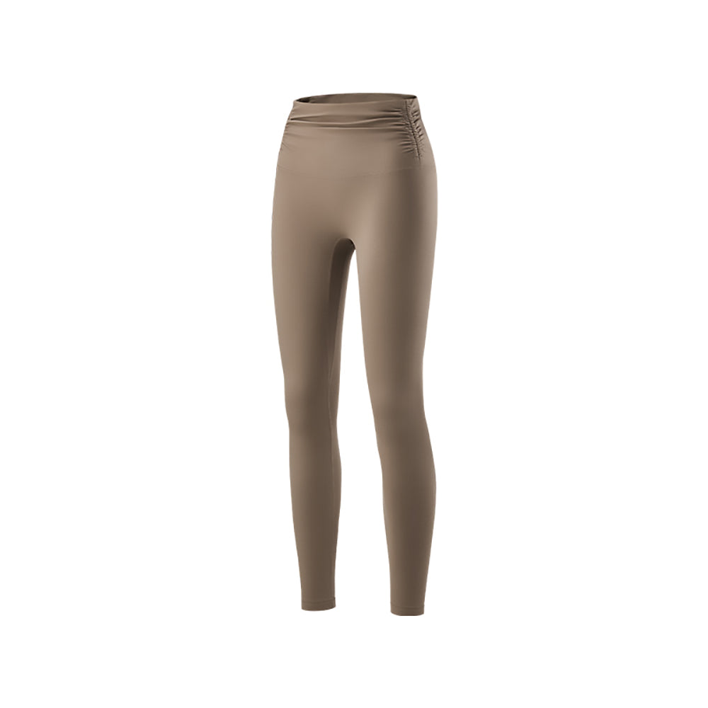 Super Soft High Waisted Leggings for Women Tummy Control Workout Pants