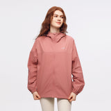 US Stock Sun Protection Hoodie Long Sleeve Unisex Outdoor Jacket UPF50+