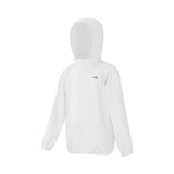 Kid's Sun Protection Jackets with Pockets UPF 50+ Hoodie for Aged 4-10 Boys Girls