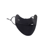 Cooling Face Mask Sun Protection UPF 50+ Breathable Face Covering