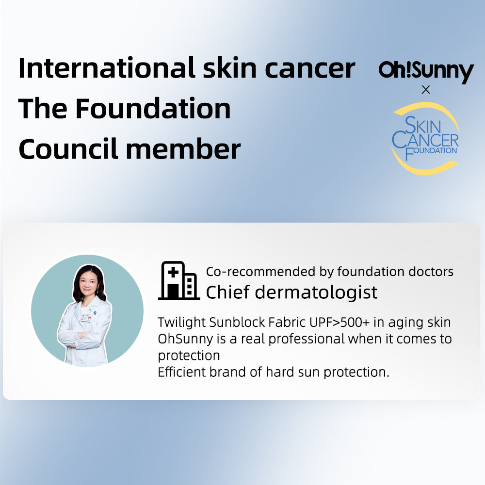 US Stock Women's Classic Sun Protection Hoodie UPF 50+ Cooling Jacket Outdoor Tops