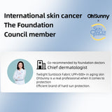 US Stock Women's Classic Sun Protection Hoodie UPF 50+ Cooling Jacket Outdoor Tops