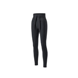 High Waisted Leggings for Women Tummy Control Workout Pants