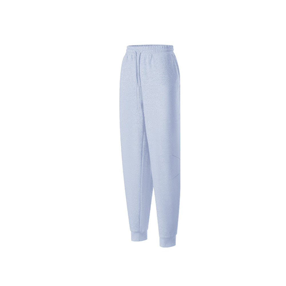Women’s Casual Baggy Sweatpants High Waisted Joggers Pants Lounge Trousers with Pockets