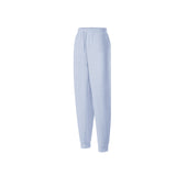Women’s Casual Baggy Sweatpants High Waisted Joggers Pants Lounge Trousers with Pockets