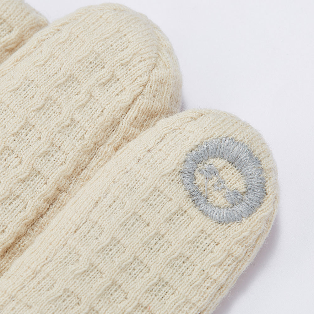 Winter Warm Touchscreen Gloves Windproof for Women