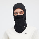 Warm Balaclava UPF50+ Cooling Full Face Mask Skiing Head Cover Ski Motorcycle Helmet Neck Gaiter for Men Women Cold Weather