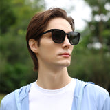 Sunglasses UV400 Vintage Sun Glasses UV Protection UPF50+