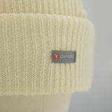 US Stock Winter Beanie Balaclava Knitted Full Face Cover Ski Hats