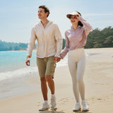 Super Soft High Waisted Leggings for Women Tummy Control Workout Pants