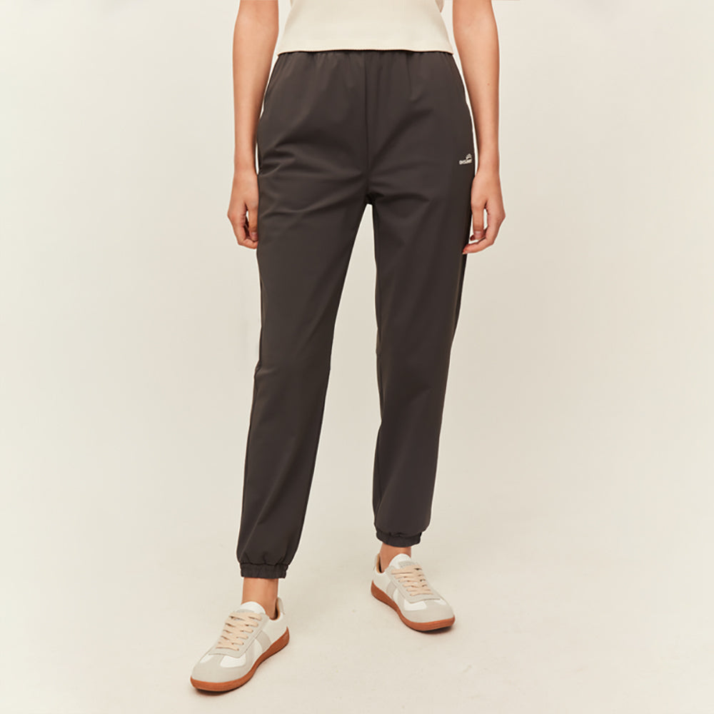 Women's Casual Pants Cooling Sun Protection UPF 50+ Joggers Quick Dry Sweatpants