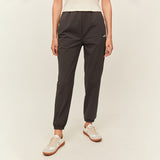 Women's Casual Pants Cooling Sun Protection UPF 50+ Joggers Quick Dry Sweatpants