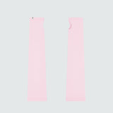 Unisex Sun Protection Arm Sleeves with Half Finger Mittens UPF 50+ Quick Dry Cooling Gloves