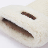 Winter Warm Touchscreen Gloves Windproof for Women