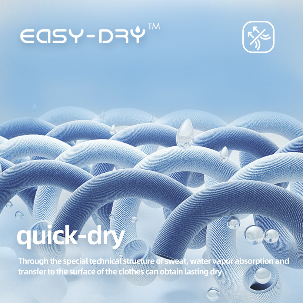 US Stock Women's Classic Sun Protection Hoodie UPF 50+ Cooling Jacket Outdoor Tops