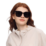 Sunglasses UV400 Vintage Sun Glasses UV Protection UPF50+