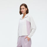 Unisex Casual Hoodie Sun Protection Jacket for Men Women UPF50+