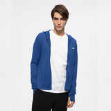 Men's Sun Protective Jacket UP50+ with Large Brim & Face Cover  Quick-Dry