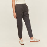 Women's Casual Pants Cooling Sun Protection UPF 50+ Joggers Quick Dry Sweatpants