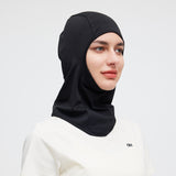 Warm Balaclava UPF50+ Cooling Full Face Mask Skiing Head Cover Ski Motorcycle Helmet Neck Gaiter for Men Women Cold Weather