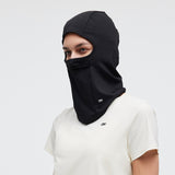 Warm Balaclava UPF50+ Cooling Full Face Mask Skiing Head Cover Ski Motorcycle Helmet Neck Gaiter for Men Women Cold Weather