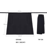 Women's Lace- up Sun Protection Dress UPF50+