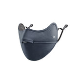 US Stock Winter Warm Mask with Nose Opened Breathable Face Cover
