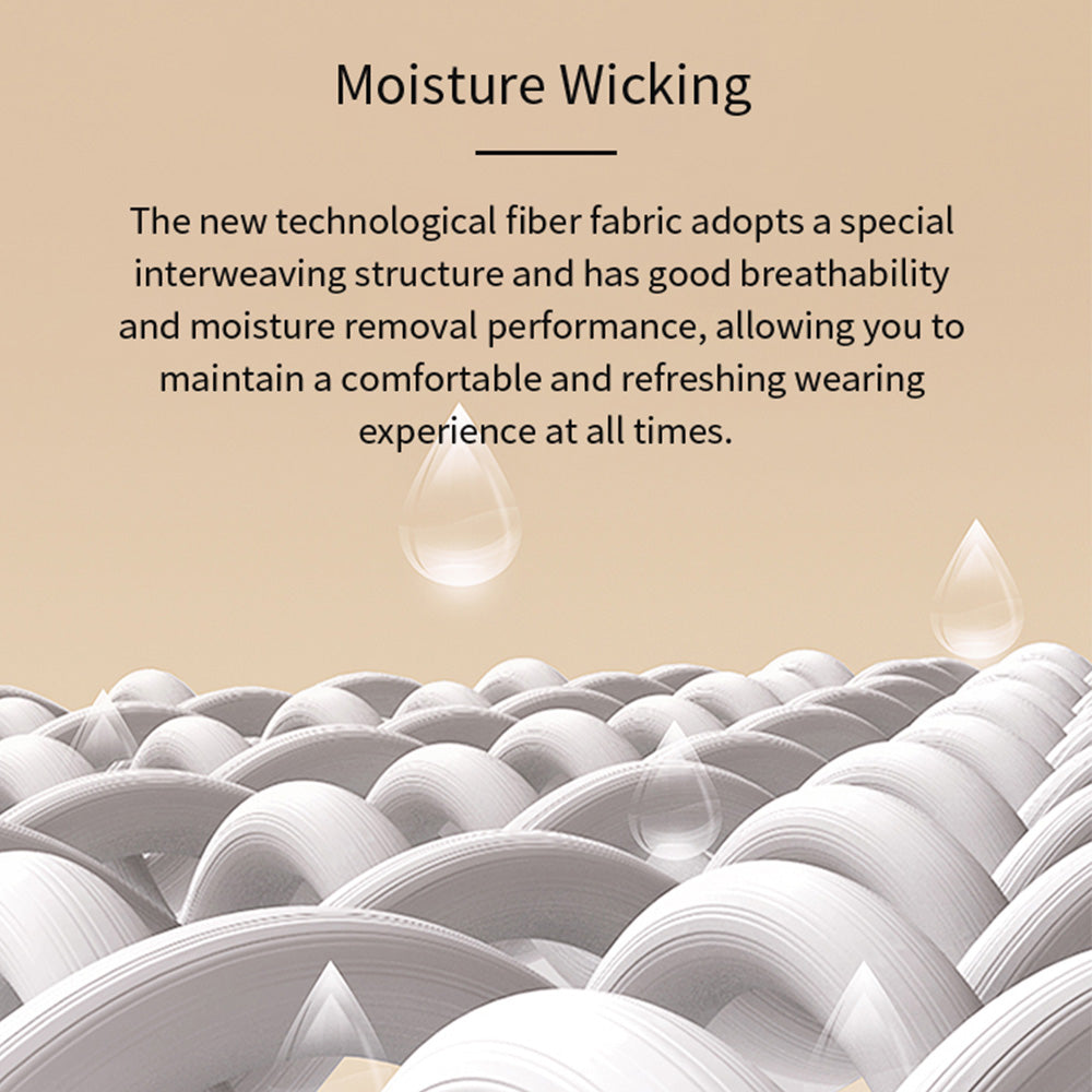 Winter Warm Touchscreen Gloves Windproof for Women