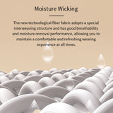 Winter Warm Touchscreen Gloves Windproof for Women