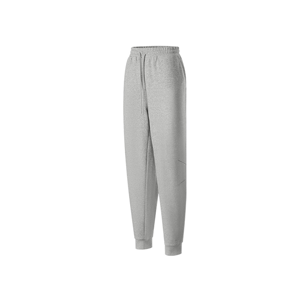 Women’s Casual Baggy Sweatpants High Waisted Joggers Pants Lounge Trousers with Pockets
