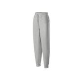 Women’s Casual Baggy Sweatpants High Waisted Joggers Pants Lounge Trousers with Pockets