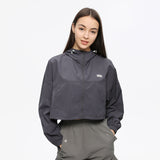 Women's Jackets Sun Protection UPF50+ Quick Dry Coats Lightweight Hooded