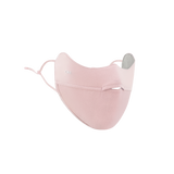 Cooling Face Mask Sun Protection UPF 50+ Breathable Face Covering
